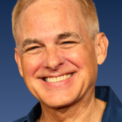 Grant Cramer Actor