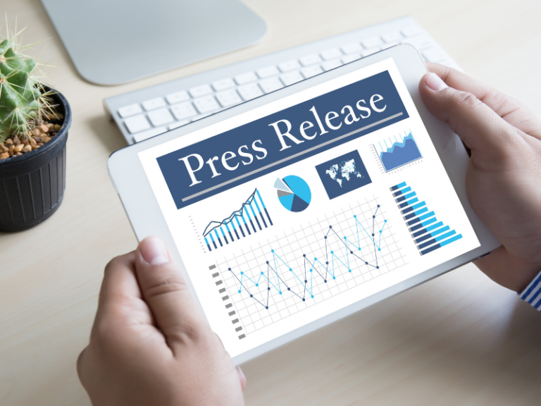 bravo multinational press release